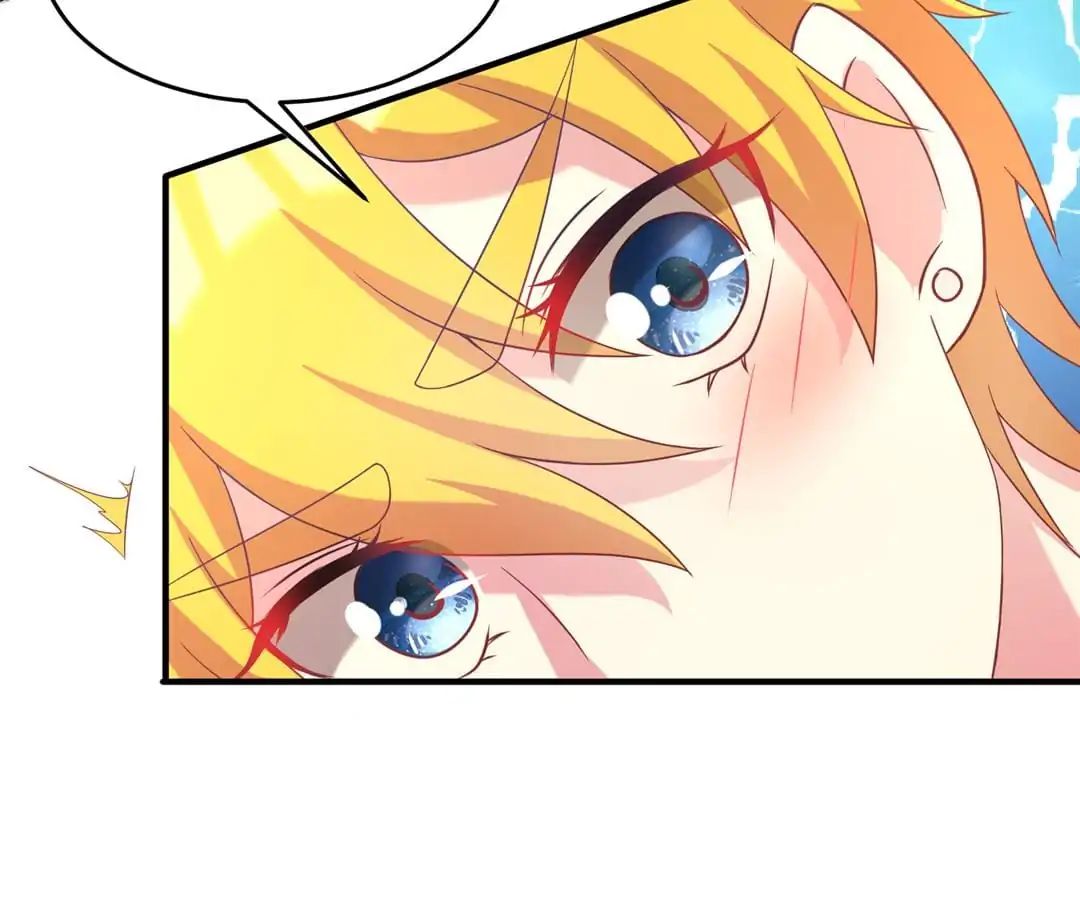 Page 36 of Chapter 9