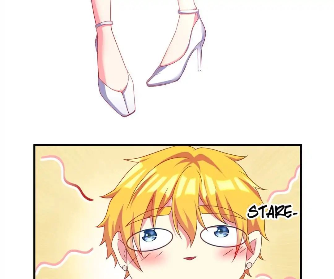 Page 39 of Chapter 9