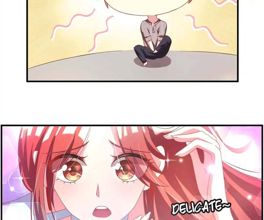 Page 40 of Chapter 9