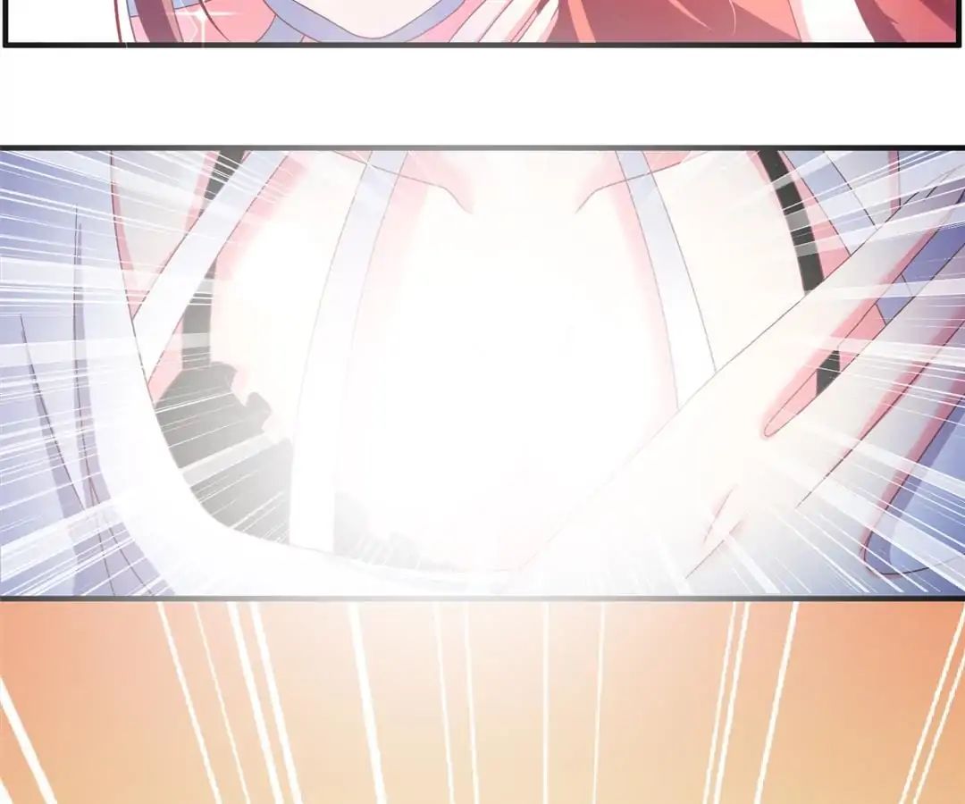 Page 41 of Chapter 9