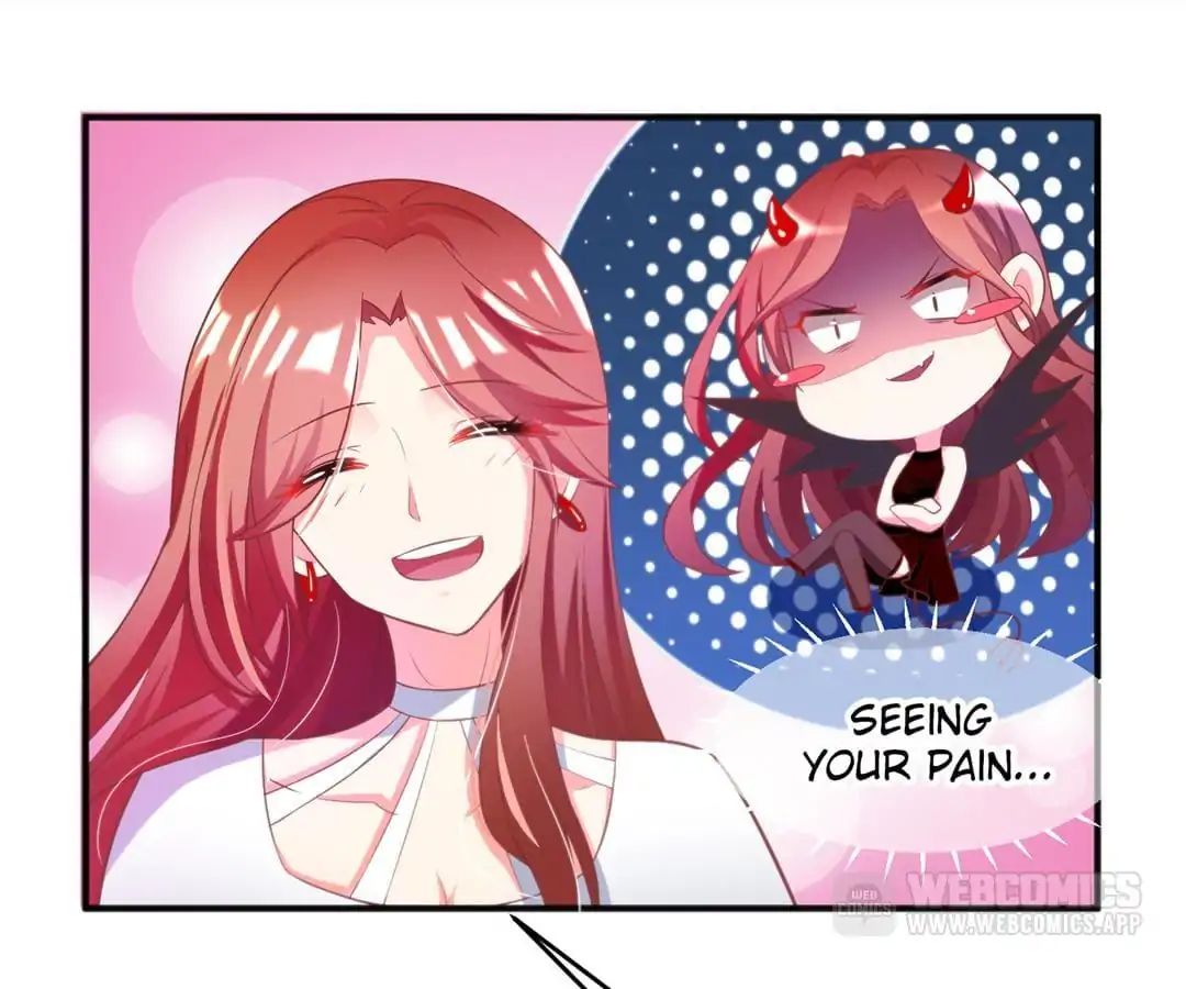 Page 45 of Chapter 9