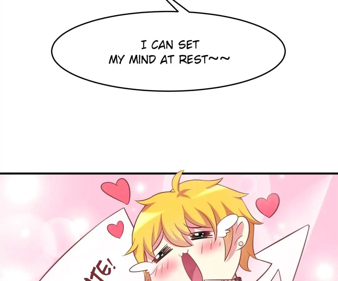 Page 46 of Chapter 9