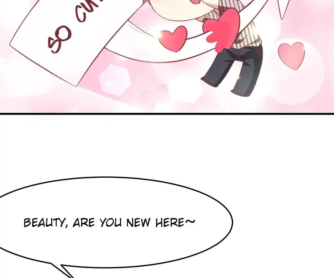 Page 47 of Chapter 9