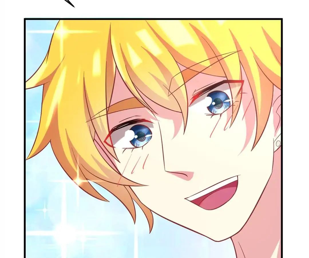 Page 48 of Chapter 9