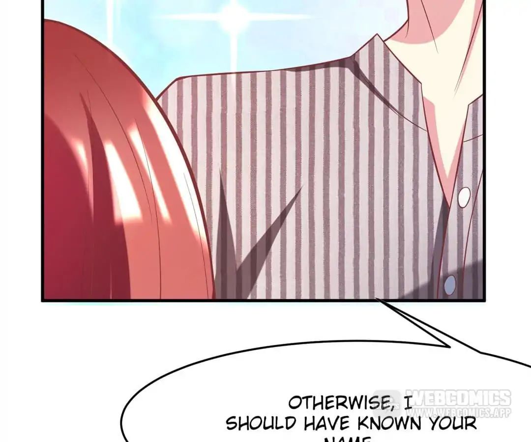 Page 49 of Chapter 9