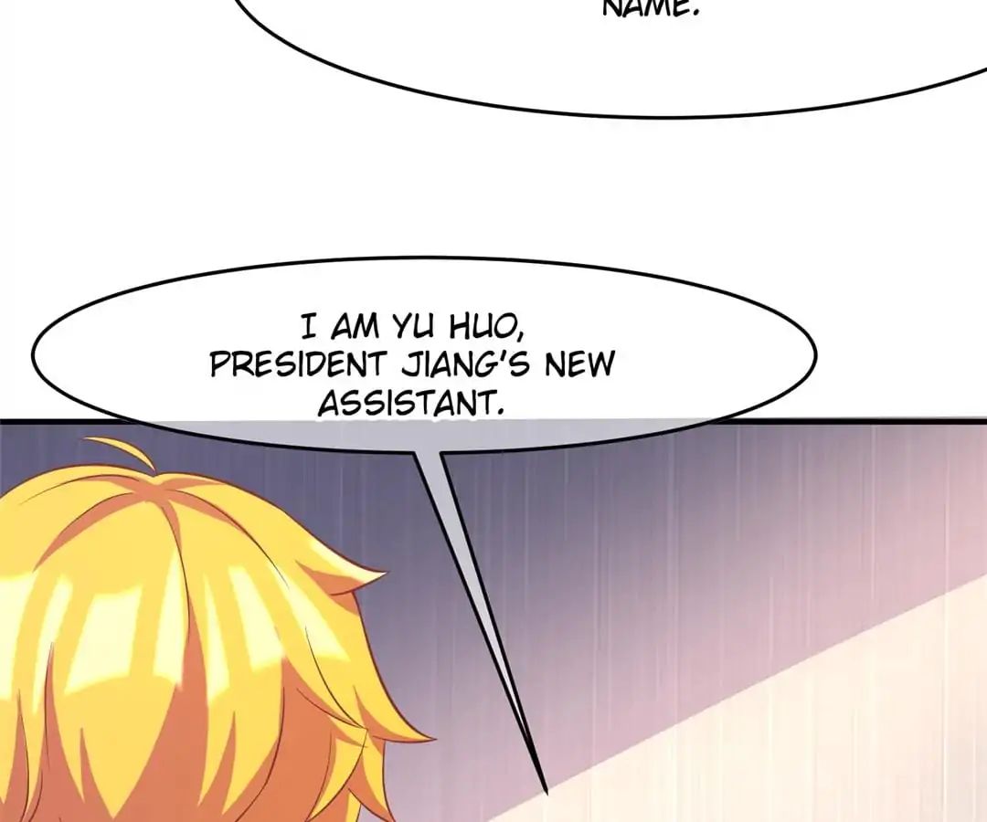 Page 50 of Chapter 9