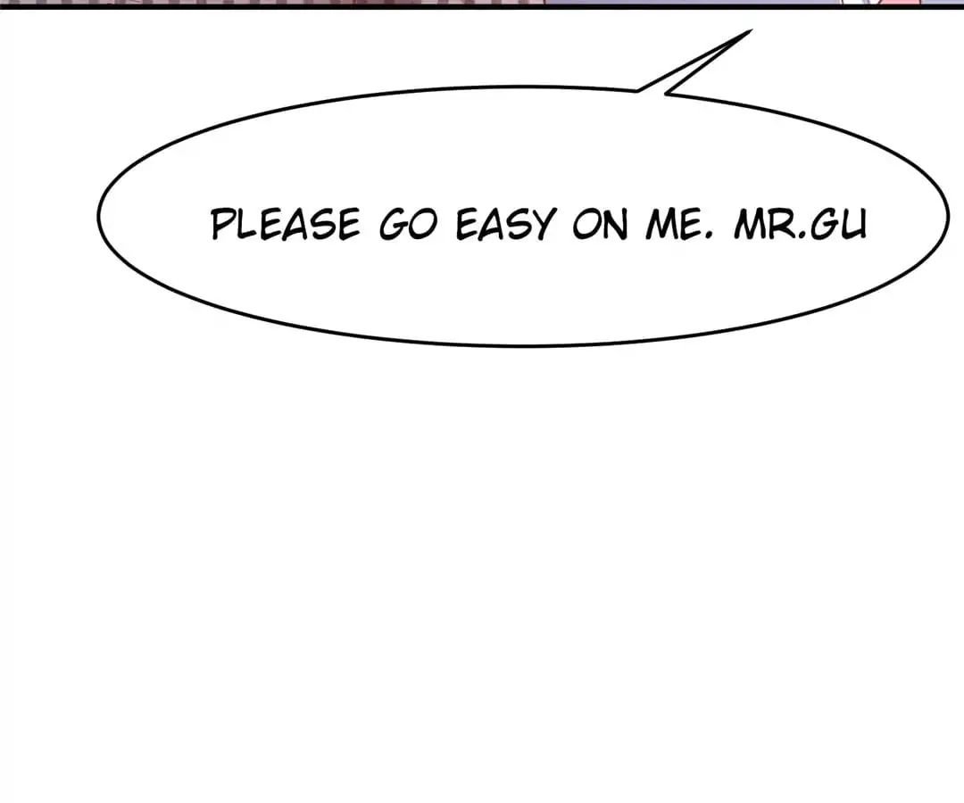 Page 52 of Chapter 9
