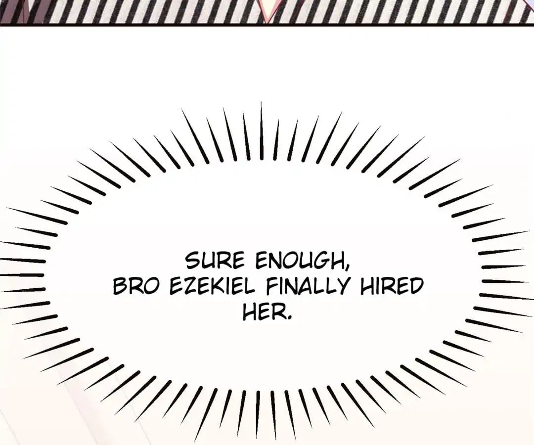 Page 54 of Chapter 9