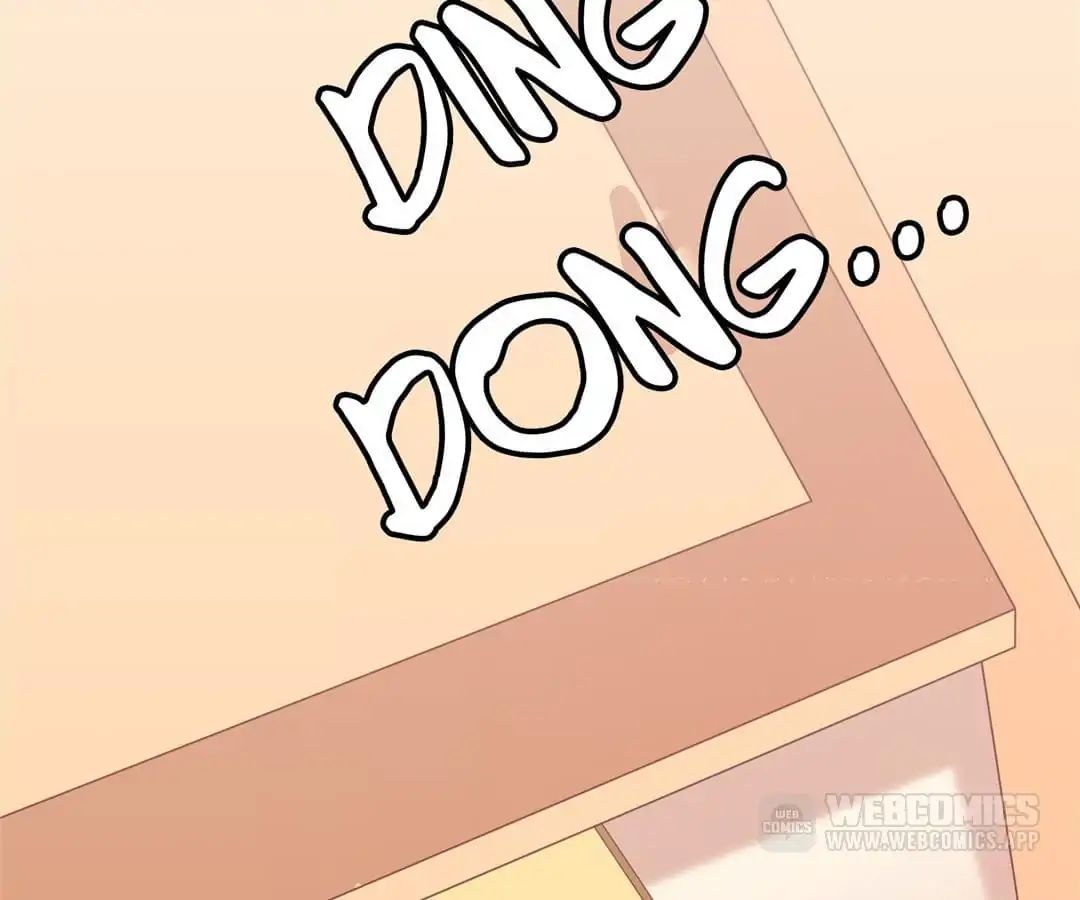 Page 56 of Chapter 9