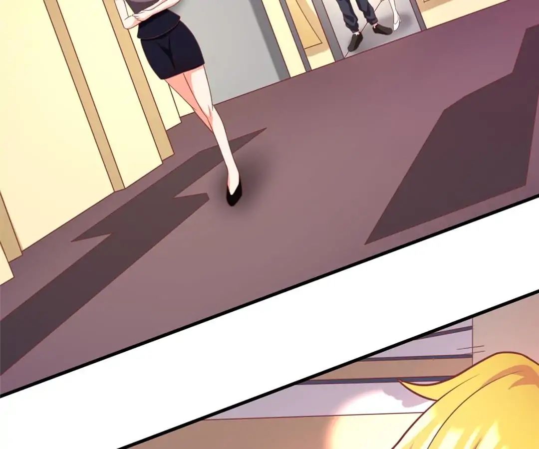 Page 58 of Chapter 9