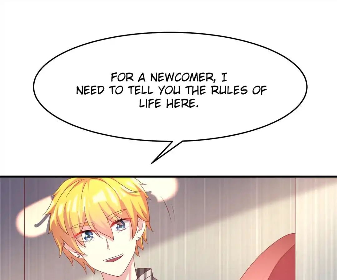Page 61 of Chapter 9