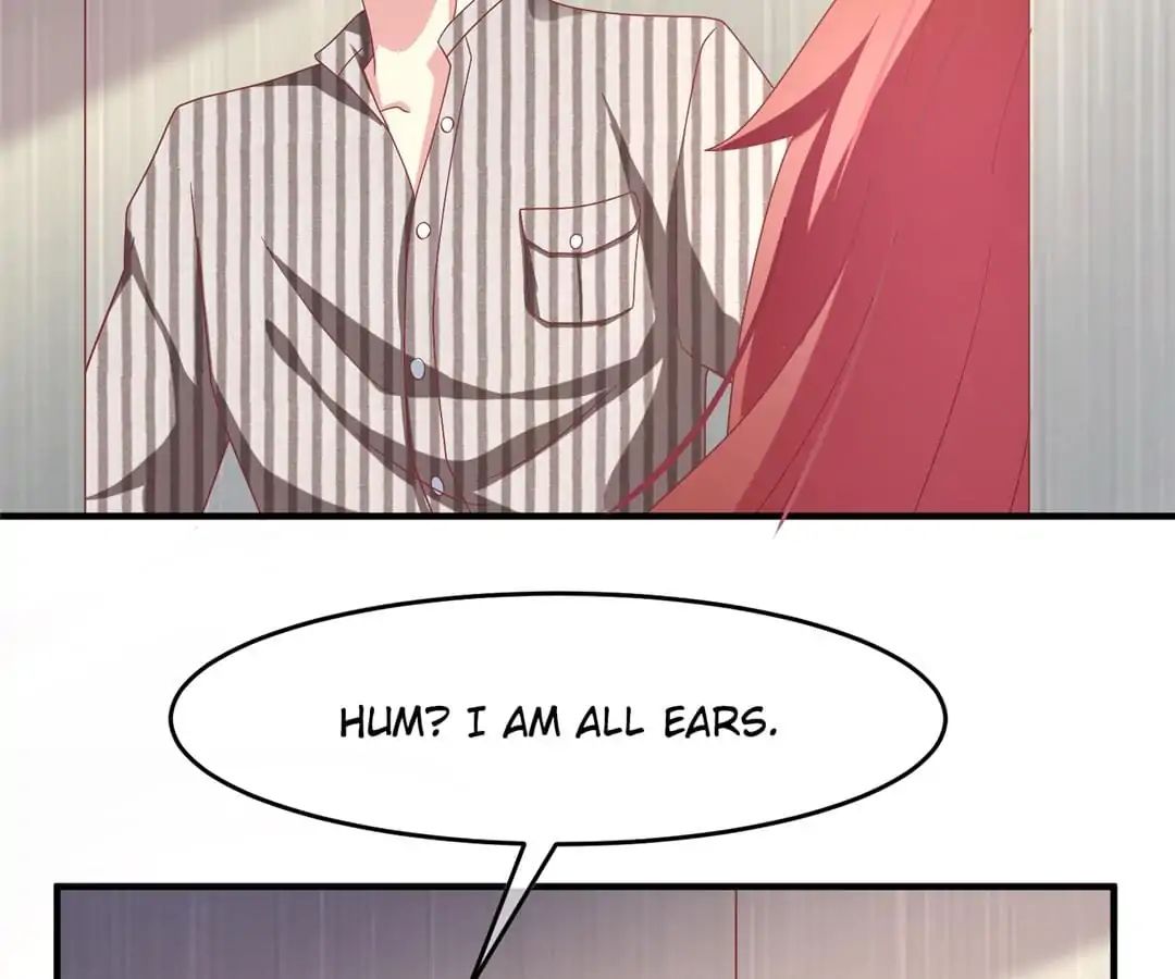 Page 62 of Chapter 9