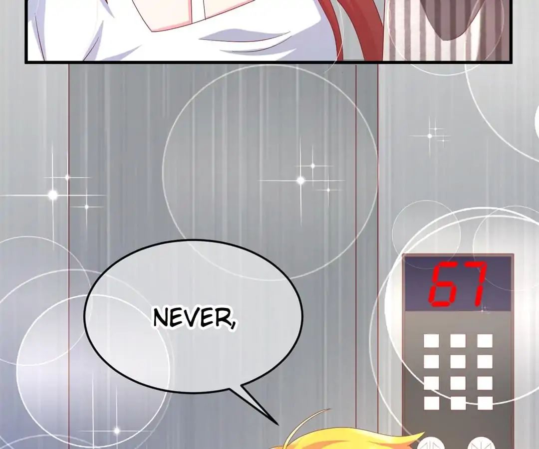 Page 64 of Chapter 9