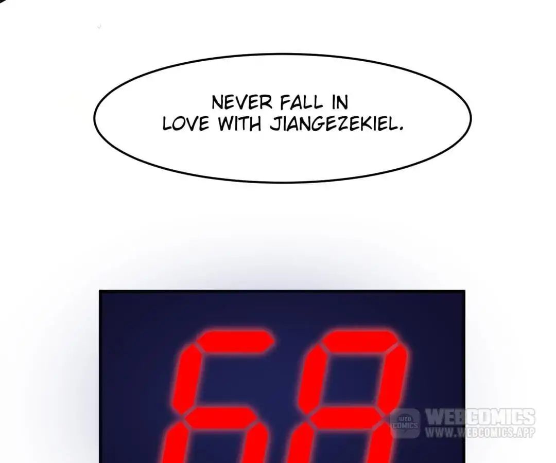 Page 67 of Chapter 9
