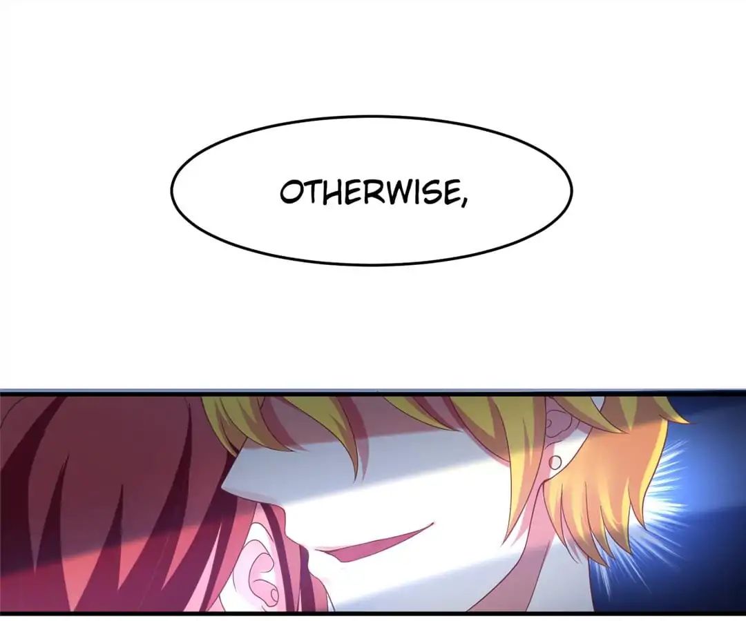 Page 69 of Chapter 9