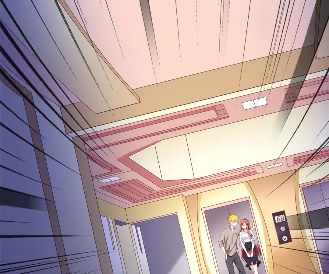 Page 73 of Chapter 9