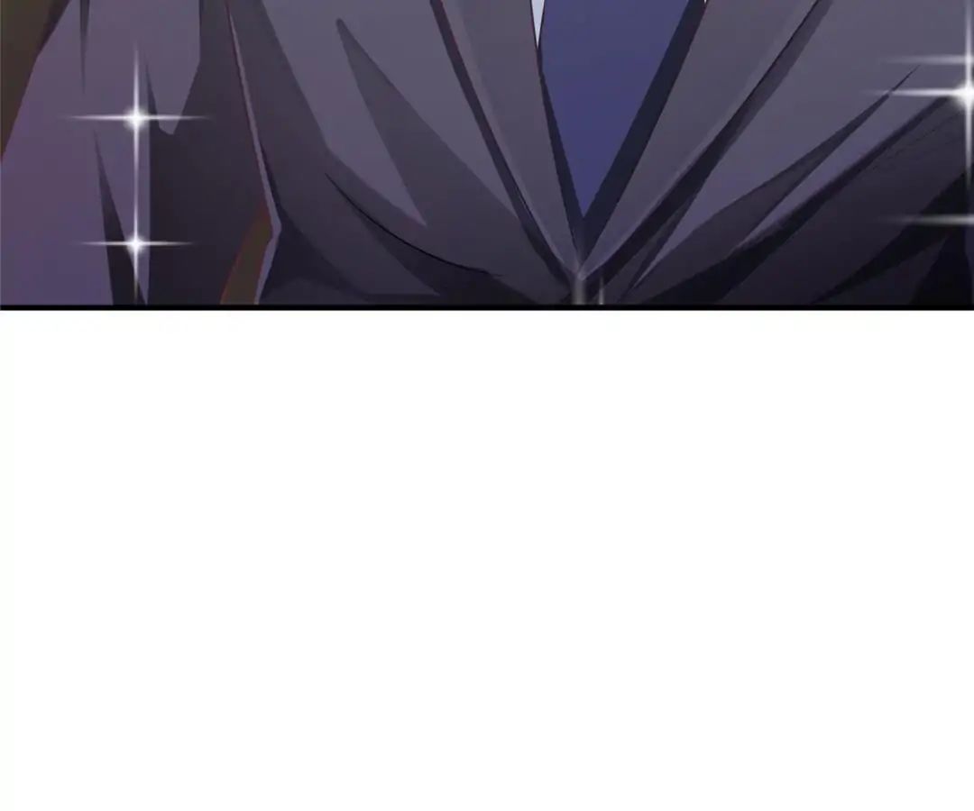 Page 76 of Chapter 9
