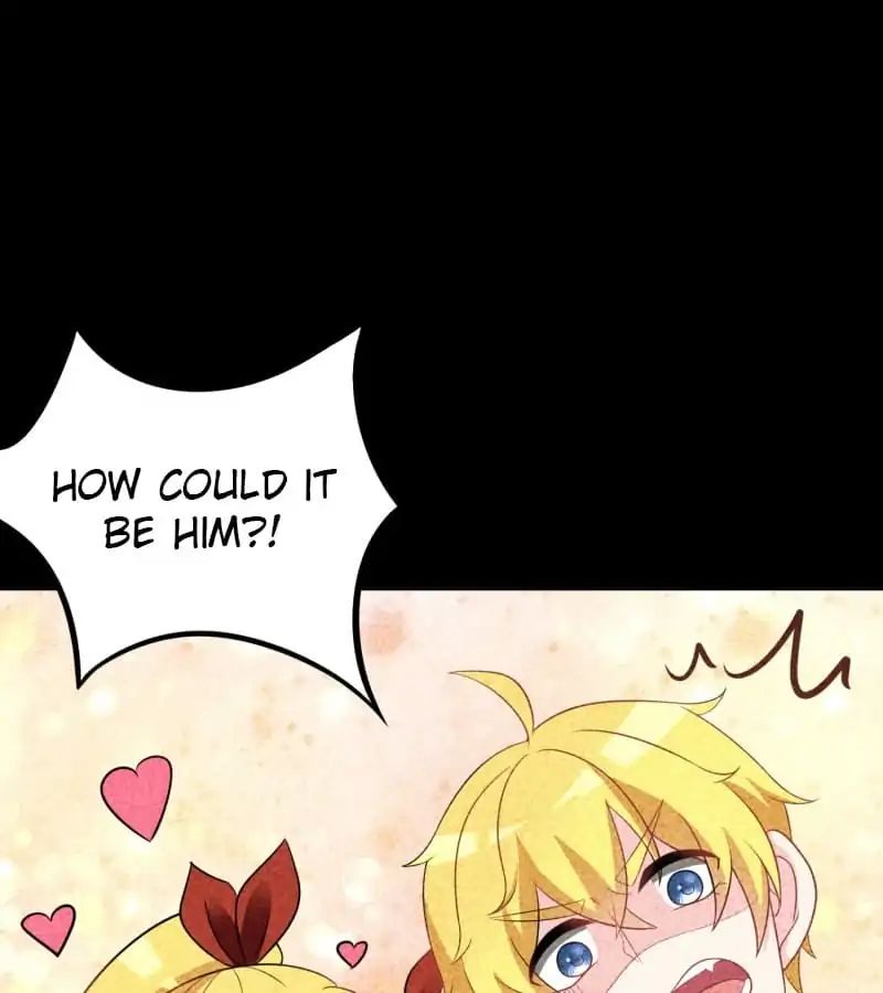 Page 1 of Chapter 90