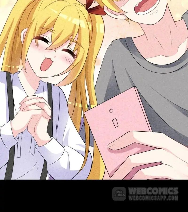 Page 2 of Chapter 90