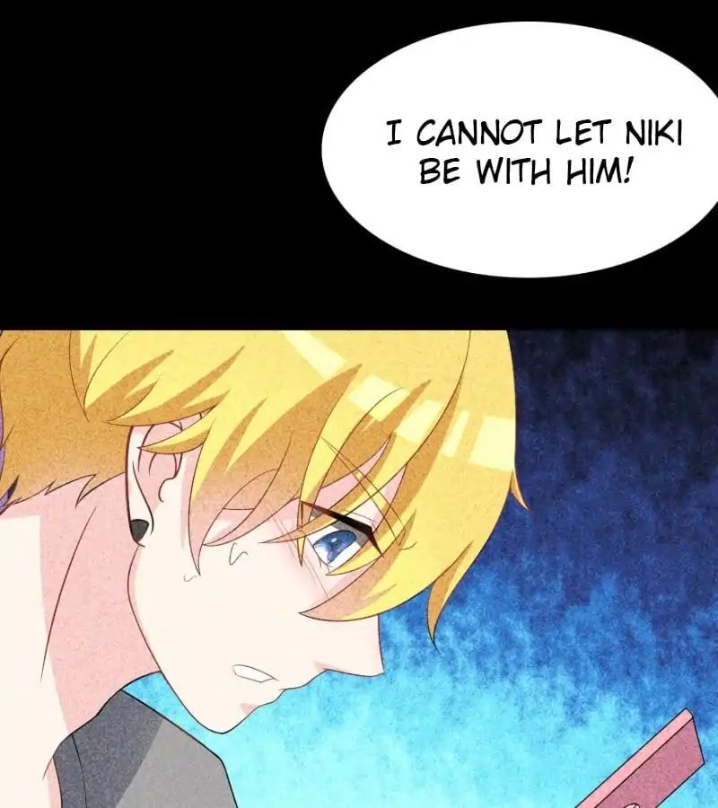 Page 4 of Chapter 90