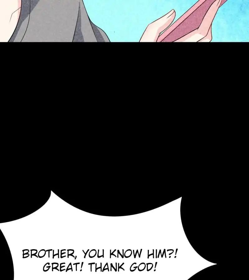 Page 5 of Chapter 90