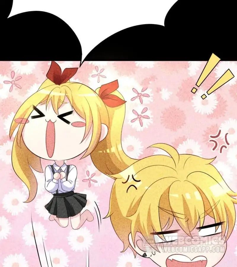 Page 6 of Chapter 90