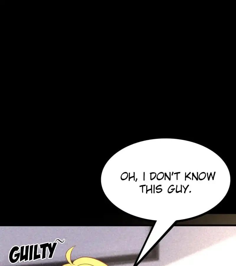 Page 8 of Chapter 90