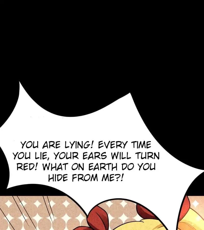 Page 11 of Chapter 90