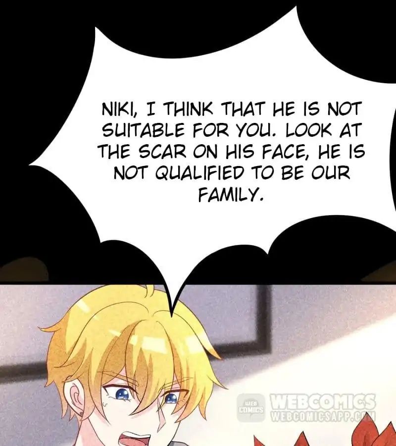 Page 14 of Chapter 90