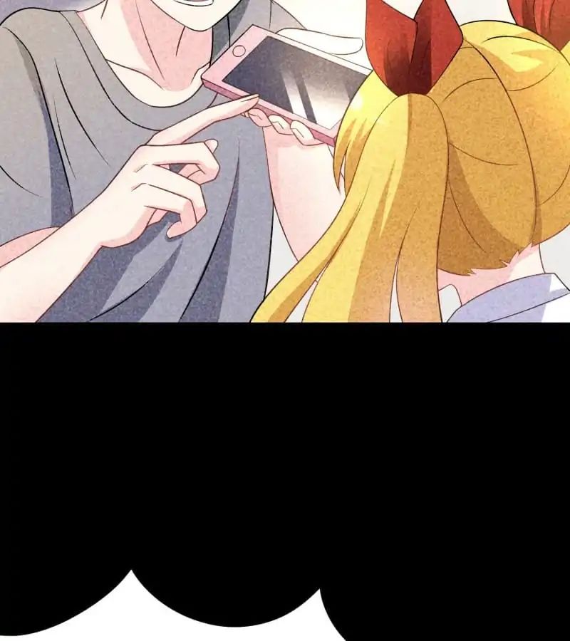 Page 15 of Chapter 90