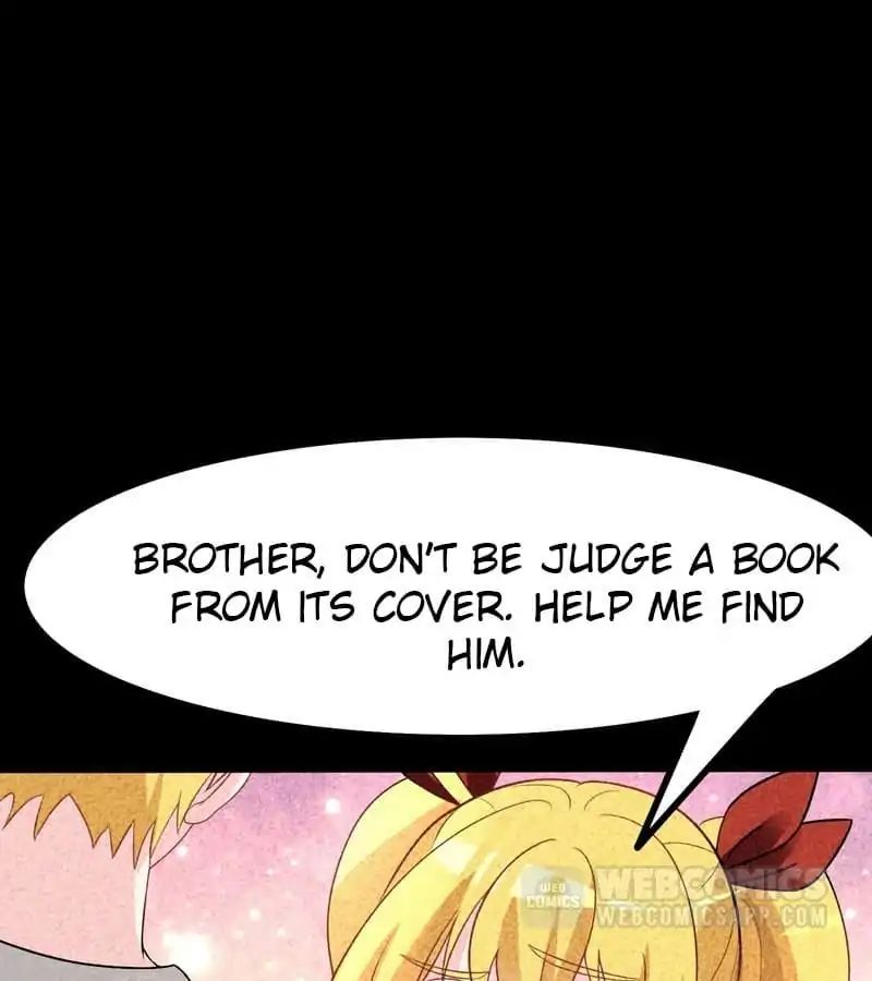 Page 18 of Chapter 90