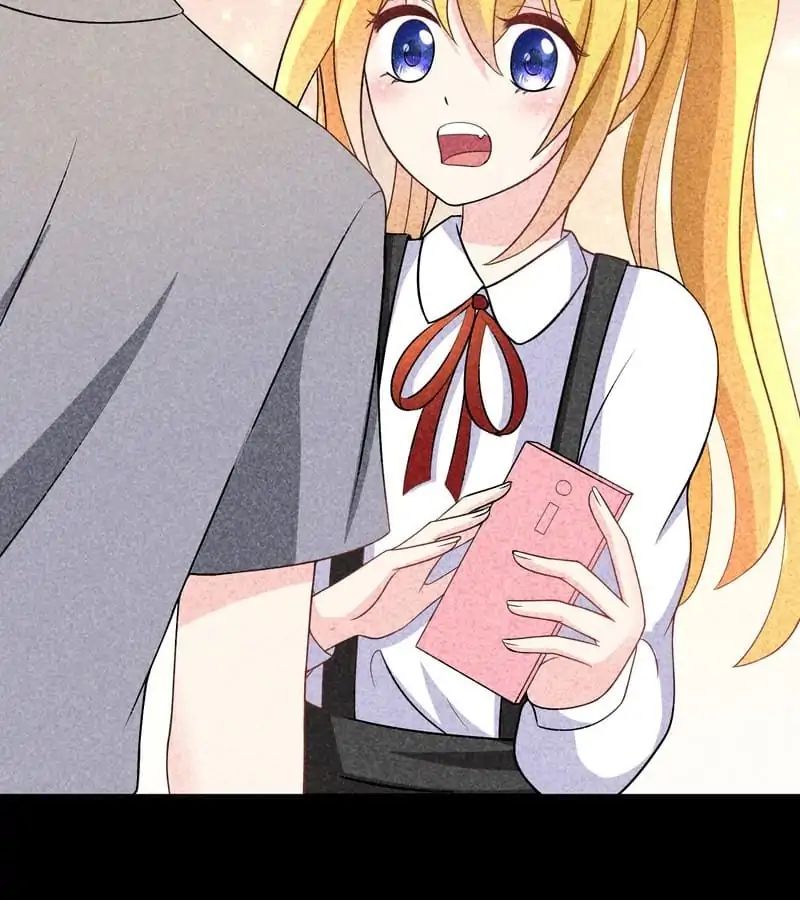 Page 19 of Chapter 90