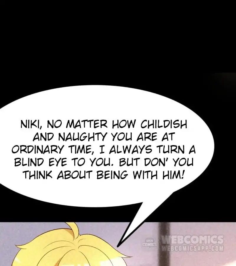 Page 22 of Chapter 90