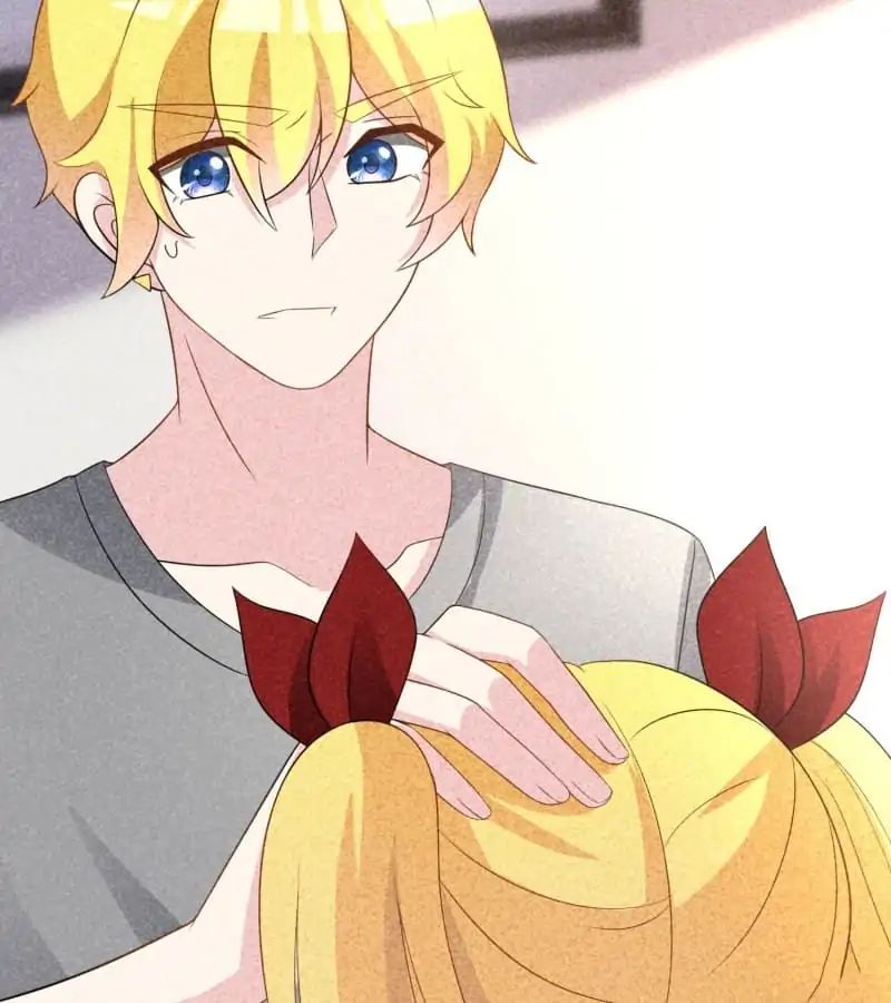 Page 23 of Chapter 90