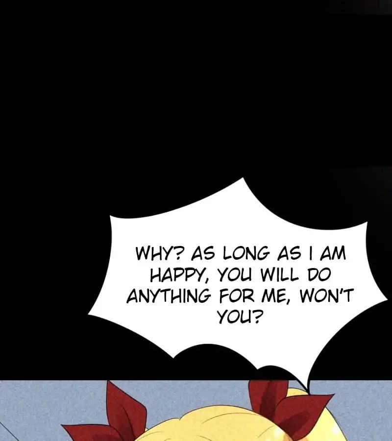 Page 25 of Chapter 90