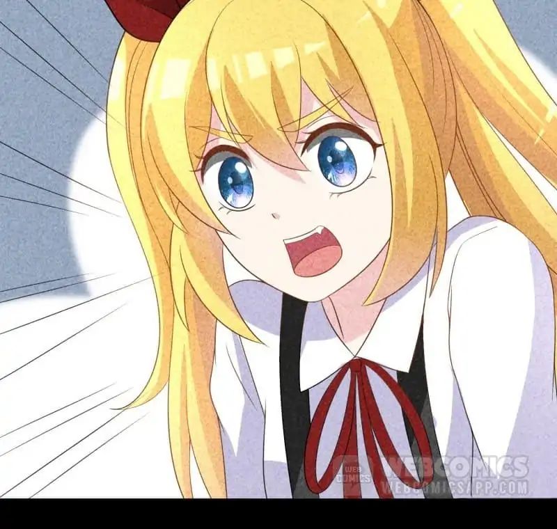 Page 26 of Chapter 90