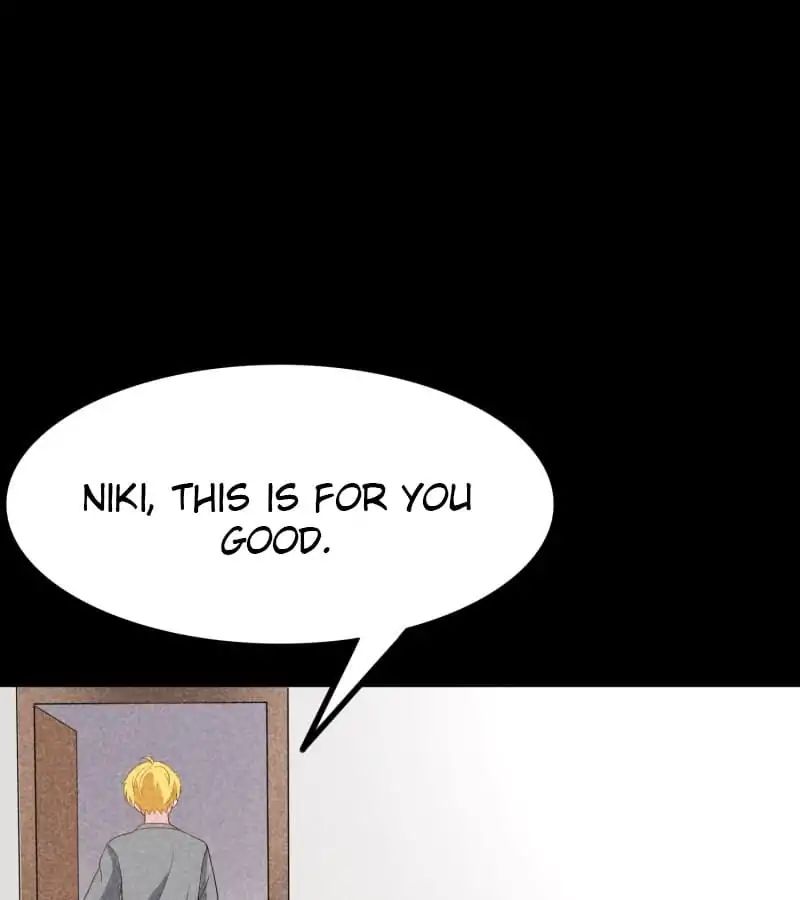 Page 27 of Chapter 90