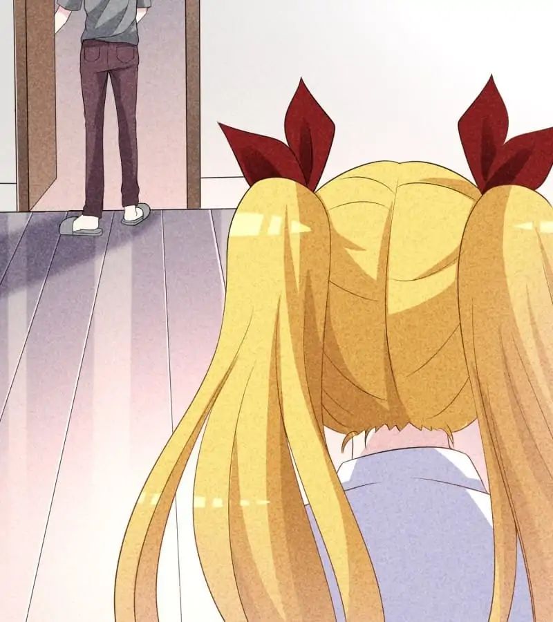 Page 28 of Chapter 90