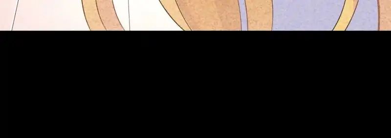 Page 29 of Chapter 90