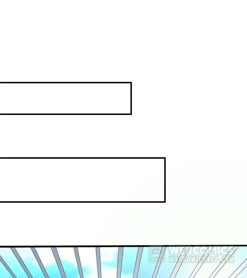 Page 30 of Chapter 90