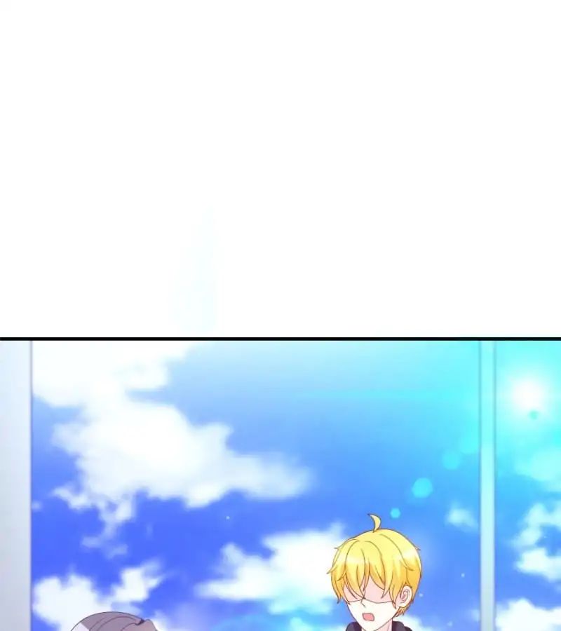 Page 33 of Chapter 90