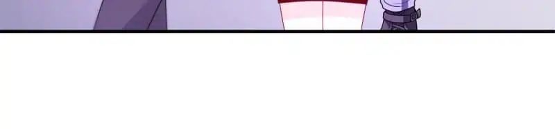 Page 35 of Chapter 90