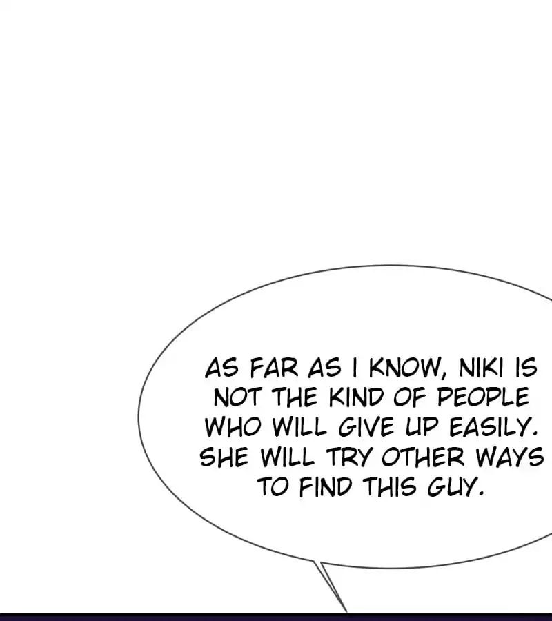 Page 36 of Chapter 90