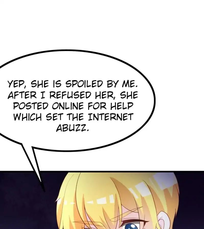 Page 39 of Chapter 90