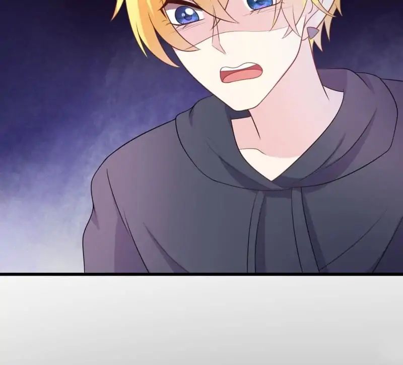Page 40 of Chapter 90