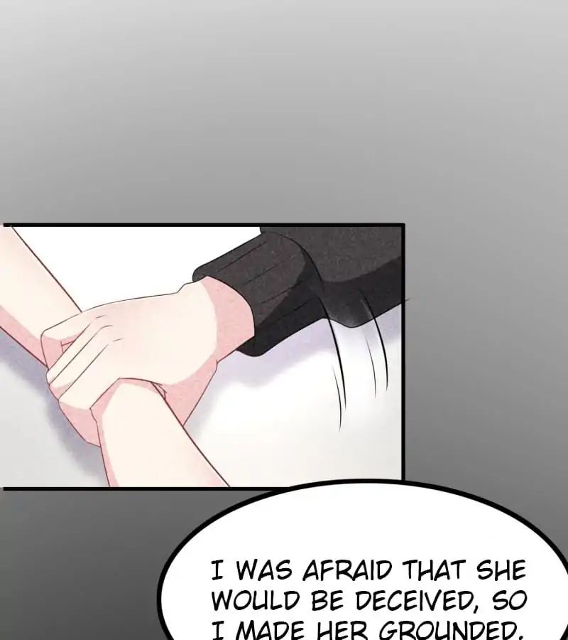 Page 41 of Chapter 90
