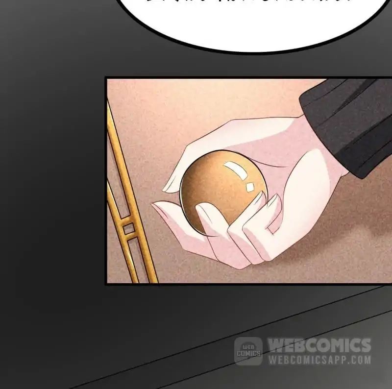 Page 42 of Chapter 90