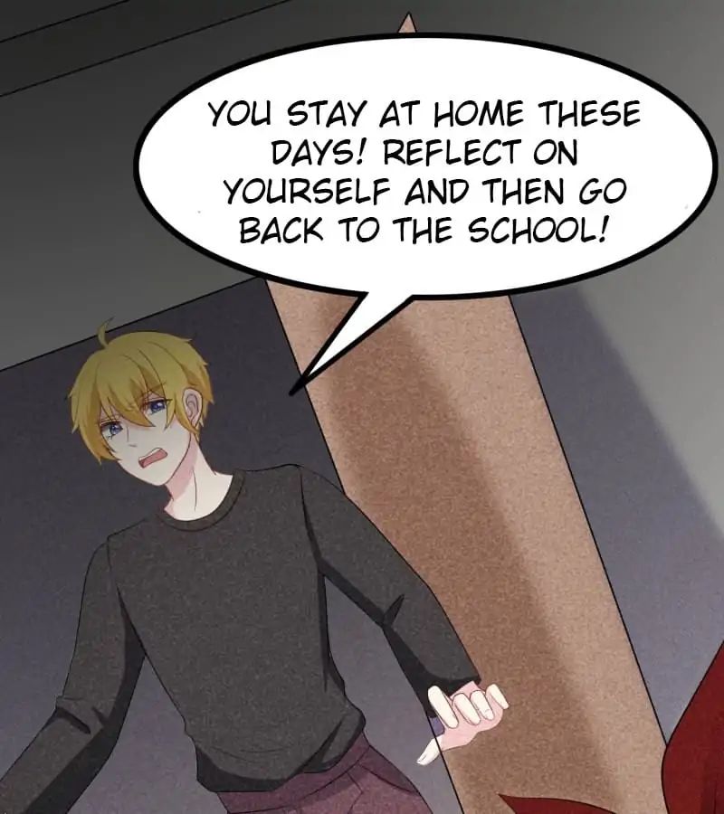 Page 43 of Chapter 90