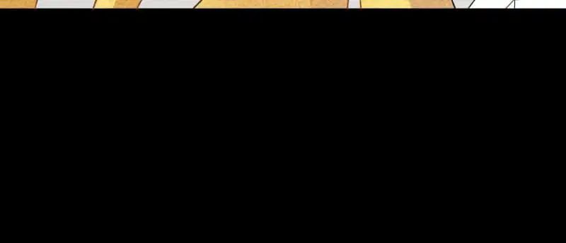 Page 45 of Chapter 90