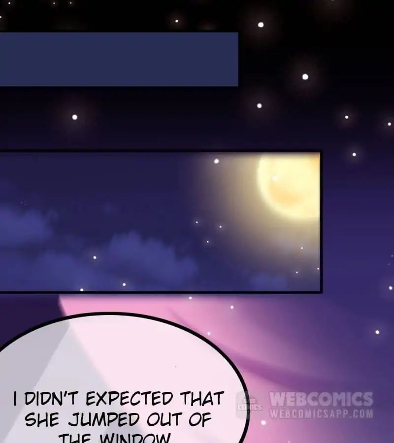 Page 46 of Chapter 90